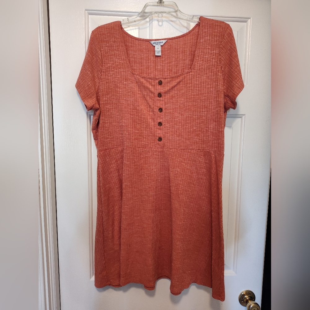 Arizona Jean Co. Dress